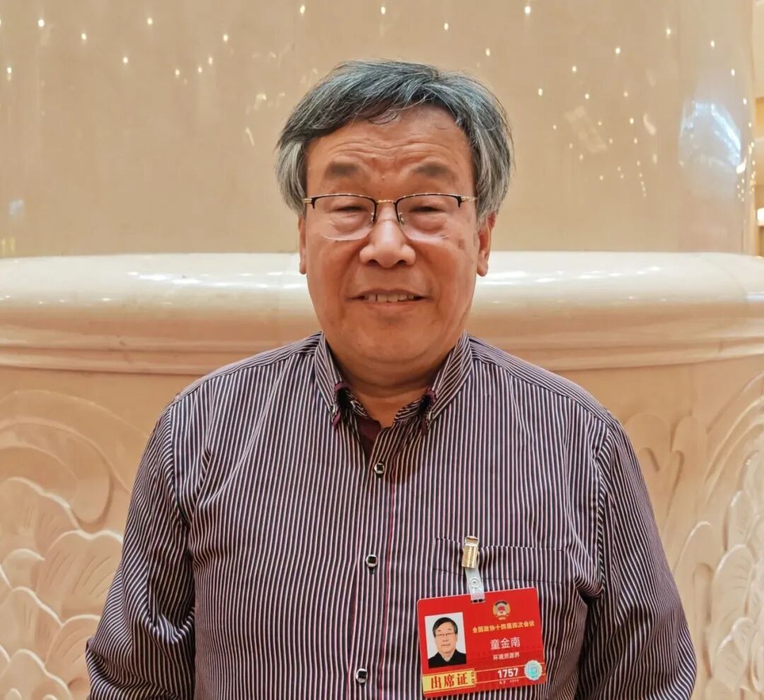 童金南3 童金南3