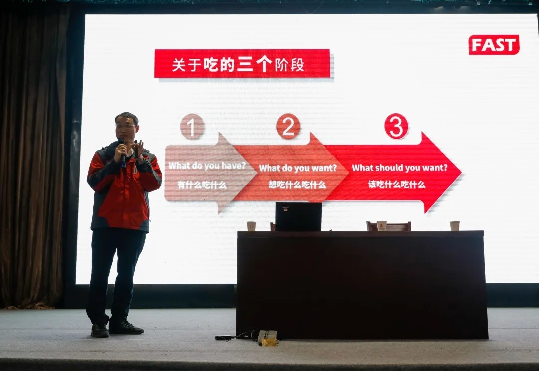 2021.12.21從0~1是創(chuàng)新——尹雪斌博士功能農(nóng)業(yè)科普講座進校園(3).webp.jpg 2021.12.21從0~1是創(chuàng)新——尹雪斌博士功能農(nóng)業(yè)科普講座進校園(3).webp.jpg