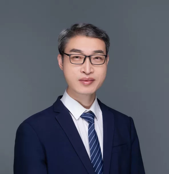 2021.12.21從0~1是創(chuàng)新——尹雪斌博士功能農(nóng)業(yè)科普講座進校園(1).webp.jpg 2021.12.21從0~1是創(chuàng)新——尹雪斌博士功能農(nóng)業(yè)科普講座進校園(1).webp.jpg
