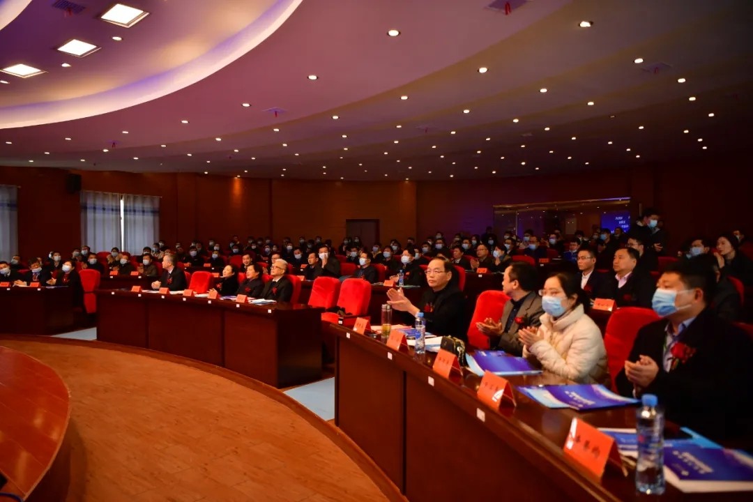 2022.1.18全國首個硒與大健康產(chǎn)業(yè)學(xué)院成立(5).webp.jpg 2022.1.18全國首個硒與大健康產(chǎn)業(yè)學(xué)院成立(5).webp.jpg