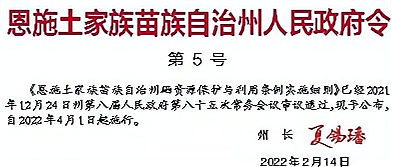 2022 2022