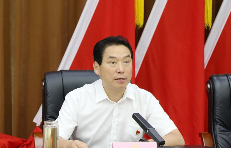 02、趙俊民