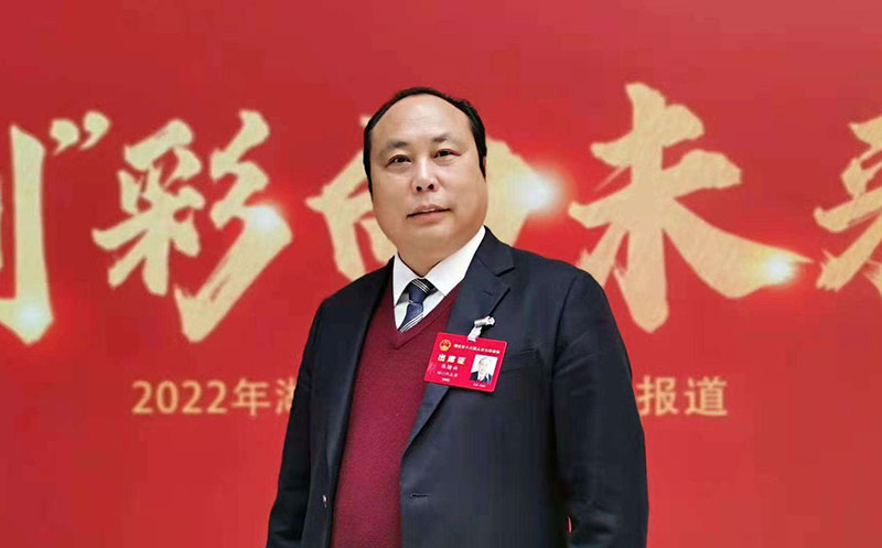 11、熊緒興、