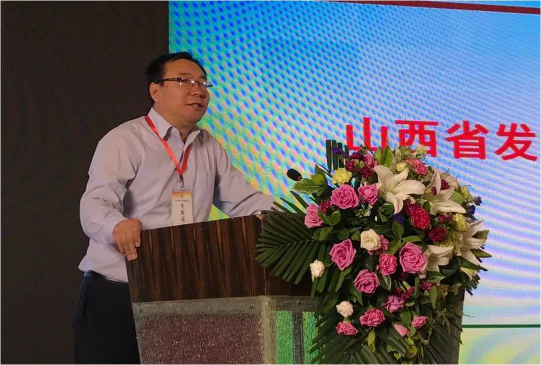 13、高志強(qiáng)