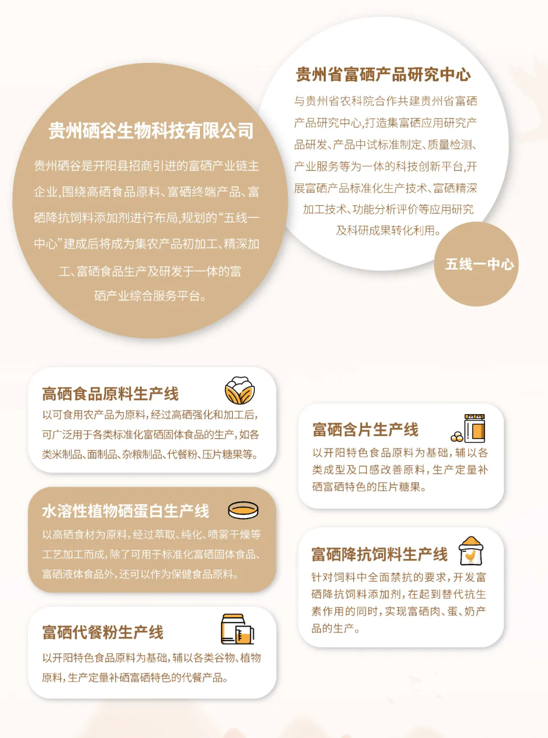 待刪02 待刪02