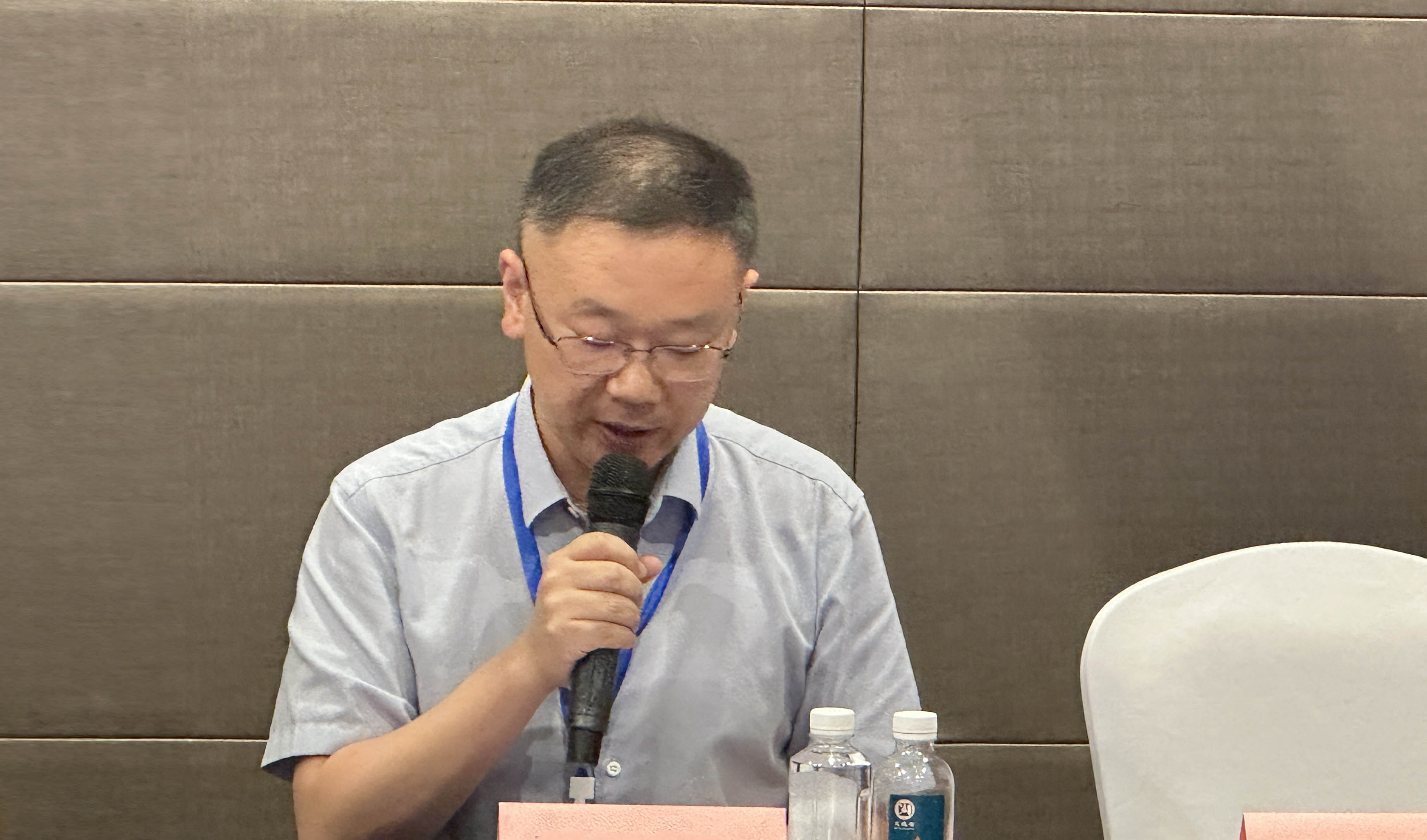 待刪3.jpg 待刪3.jpg