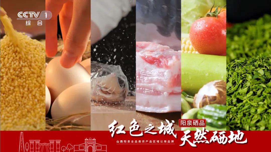 微信圖片_20250912170411