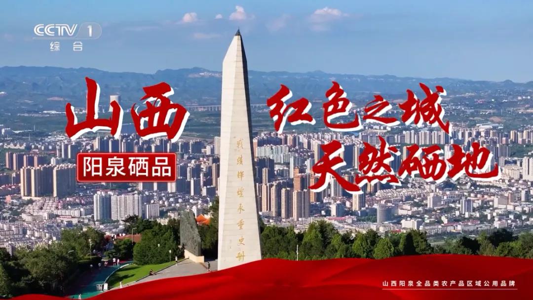 微信圖片_20250912170415.jpg